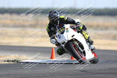 media/Aug-03-2024-TrackDaz (Sat) [[30bed884ff]]/B Group/920am (Sweeper)/